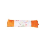 Spiel-Seide Orange
