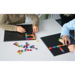 Blackboard