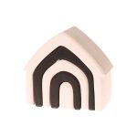 Haus Monochrom