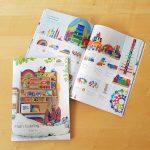 Katalog 2021/2022 english
