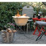 Grillfeuer – Bild 3