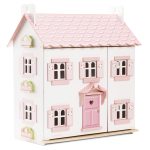 Sophie's Haus