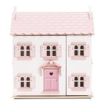 Sophie's Haus – Bild 2
