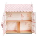 Sophie's Haus – Bild 3
