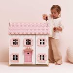 Sophie's Haus – Bild 4