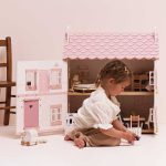 Sophie's Haus – Bild 5
