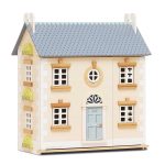 Baytree Haus
