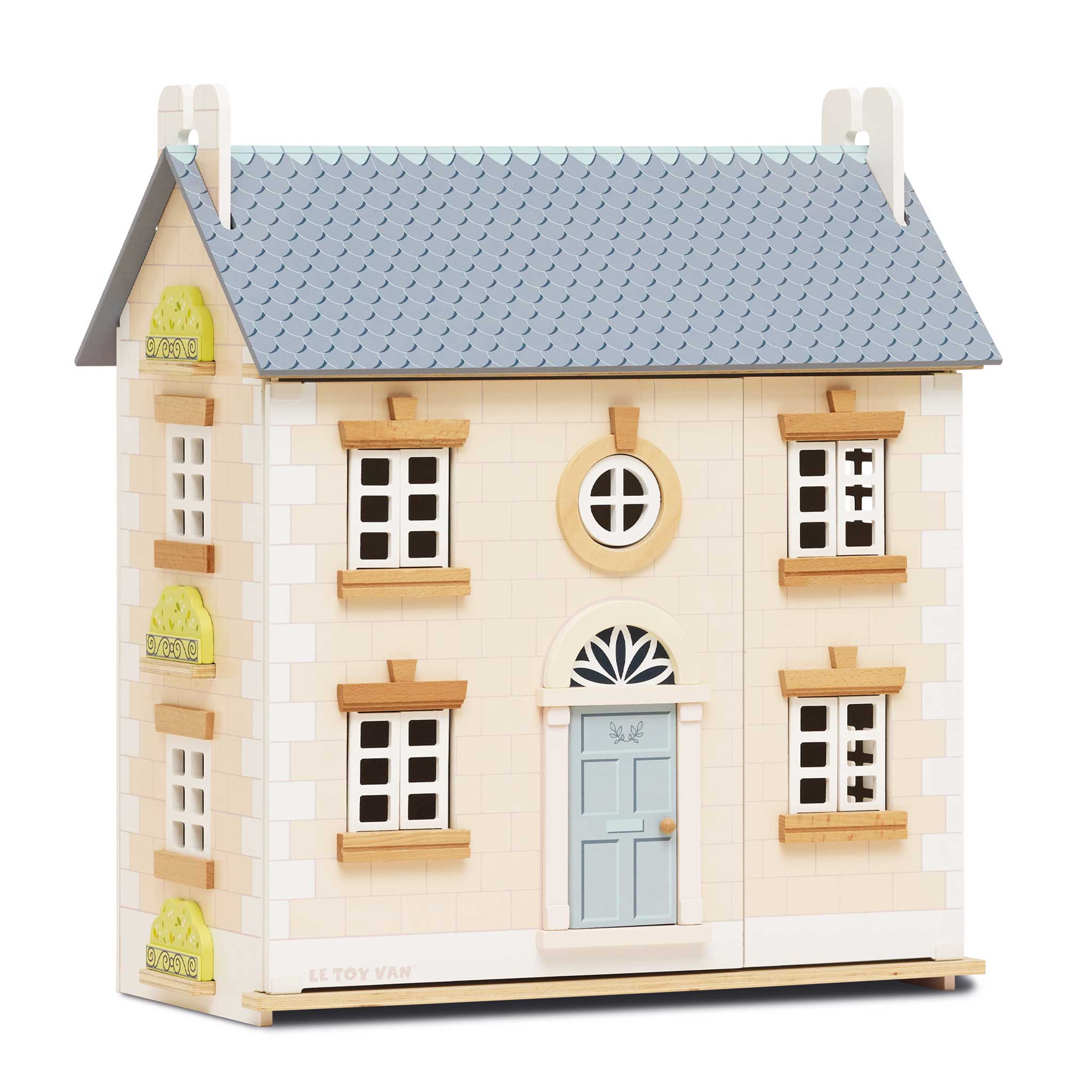 h107_1 Baytree Haus – Bild 1