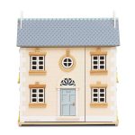Baytree Haus – Bild 2