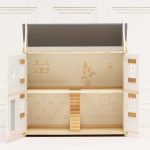 Baytree Haus – Bild 3