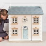 Baytree Haus – Bild 4