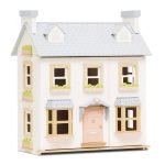 Puppenhaus Mayberry Manor