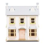 Puppenhaus Mayberry Manor – Bild 2