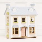Puppenhaus Mayberry Manor – Bild 4