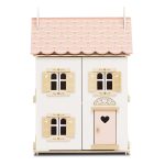 Rose Heart Haus – Bild 2