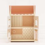 Rose Heart Haus – Bild 3