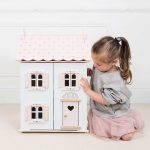 Rose Heart Haus – Bild 5