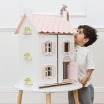 Rose Heart Haus – Bild 6