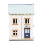 Blue Belle Haus – Bild 2