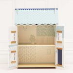 Blue Belle Haus – Bild 3
