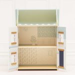 Blue Belle Haus – Bild 4