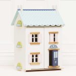 Blue Belle Haus – Bild 5