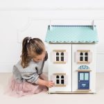 Blue Belle Haus – Bild 6