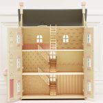 Cherry Tree Hall – Bild 3