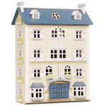 Puppenhaus Palace