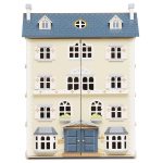 Puppenhaus Palace – Bild 2