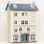 Puppenhaus Palace – Bild 4