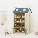 Puppenhaus Palace – Bild 5