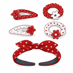 Haarschmuck