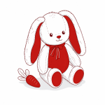 Hasen