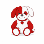 Hunde