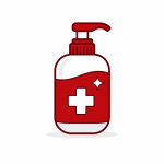 Hygiene & Gesundheit