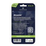 iShredder Professional Edition (für 4 Endgeräte) – Bild 2