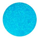 Intelligente Knete Ocean – Bild 2