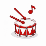 JC Music