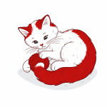 Katzen