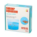 Shrimp Aquarium / Urzeitkrebse