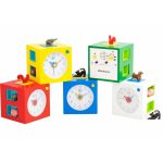 KidsAlarm grün – Bild 2