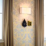 KooKoo Tree-BirdBox – Bild 2