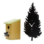 KooKoo Tree-BirdBox – Bild 4
