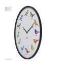 UltraFlat Color – Bild 7
