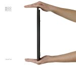 UltraFlat Grau – Bild 6