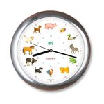 KidsWorld Alu