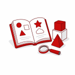 Lernspiele