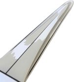 Schwert Edler Ritter rot soft – Bild 4