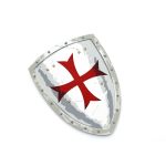 Templer Schild soft